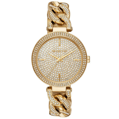 Michael Kors Women's Catelyn
