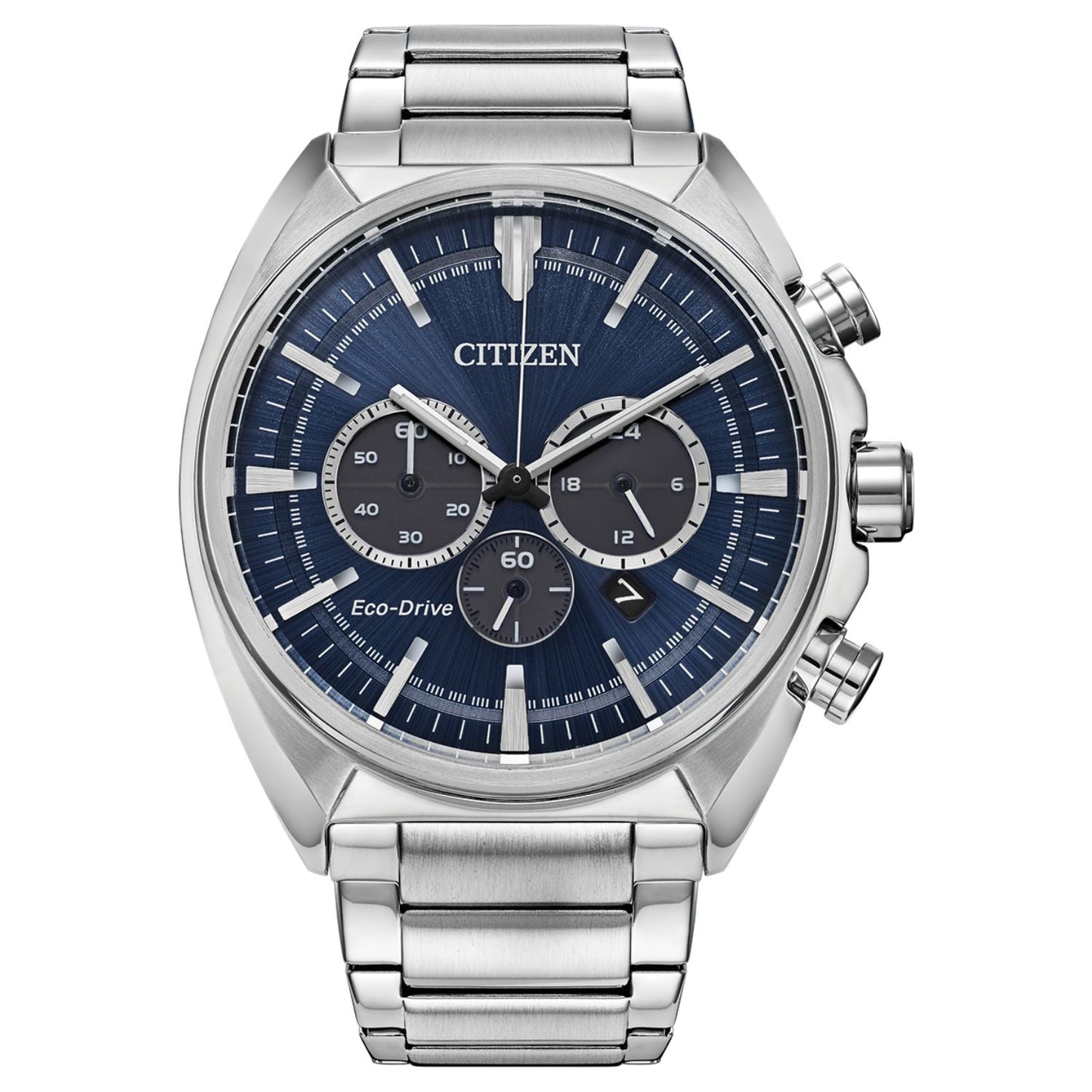 Citizen Men's Weekender