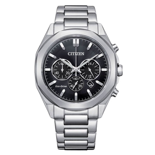 Citizen Men's Metropolitan