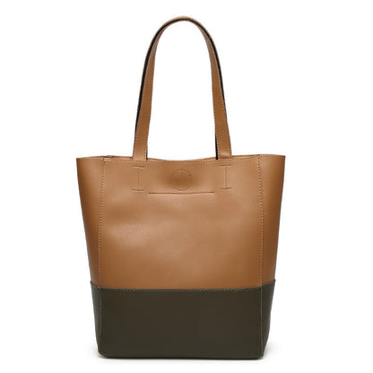 Shoulder Bag, Crossbody, Mother and Child Bag