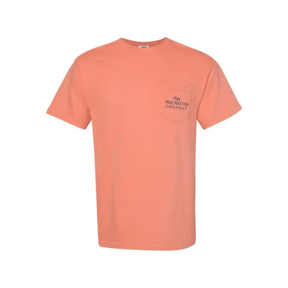 Camo Duck T-Shirt