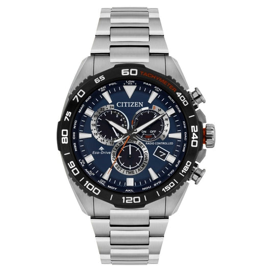 Citizen Men's Promaster