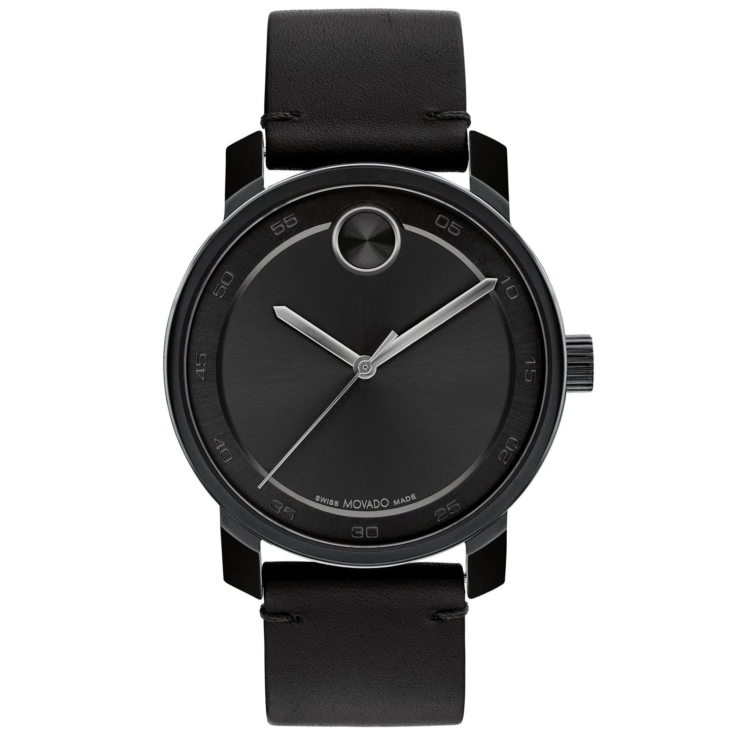 Movado Men's Bold
