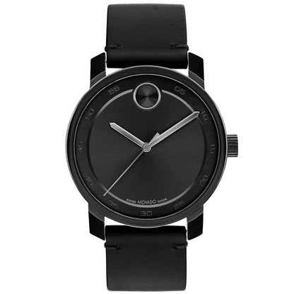 Movado Men's Bold
