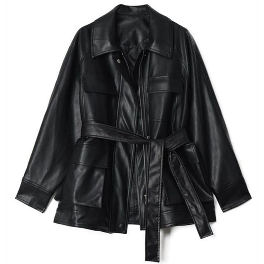 Chaquetas urbanas entalladas, elegantes y versátiles para mujer