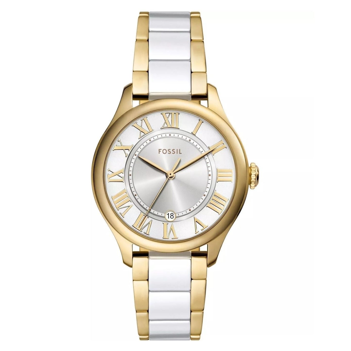 Fossil Women's Gilmore