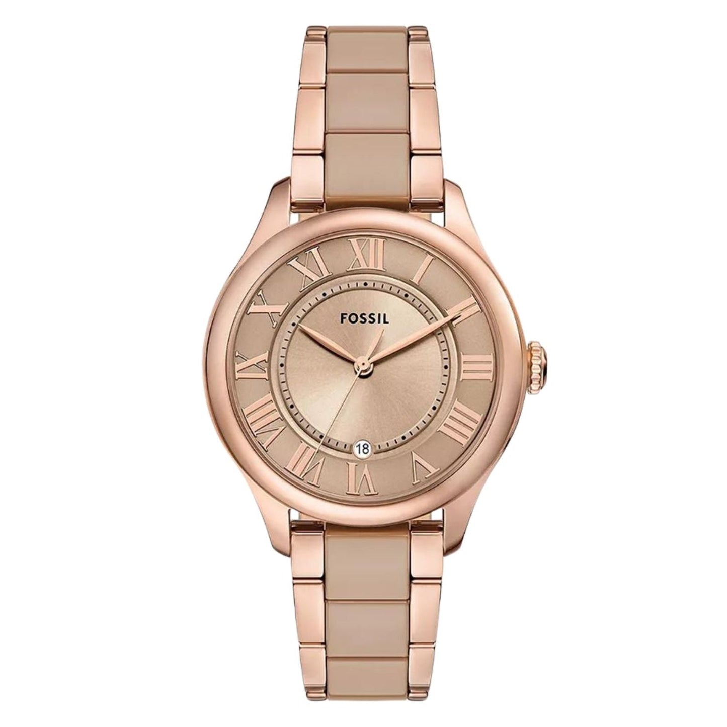 Fossil Women's Gilmore