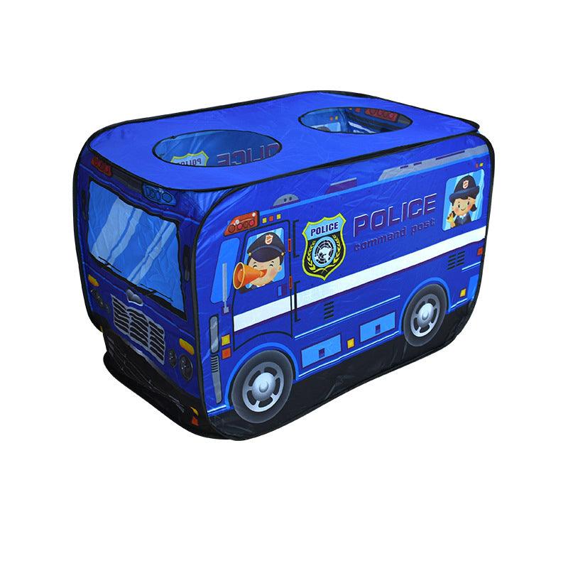 Children's Folding Play Tent