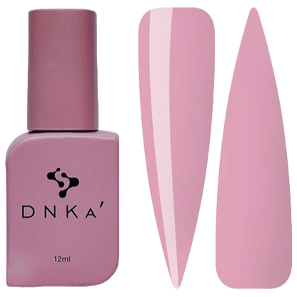 COVER TOP OLD MONEY 12ml - DNKa™