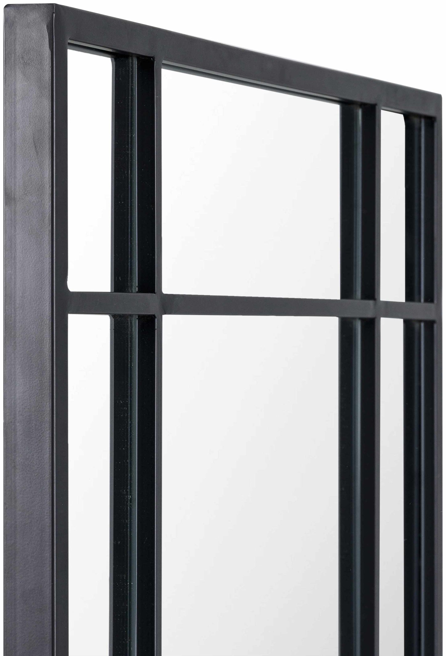 Cersosimo Mirror