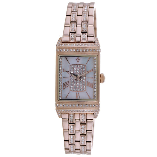 Christian Van Sant Women's Amara