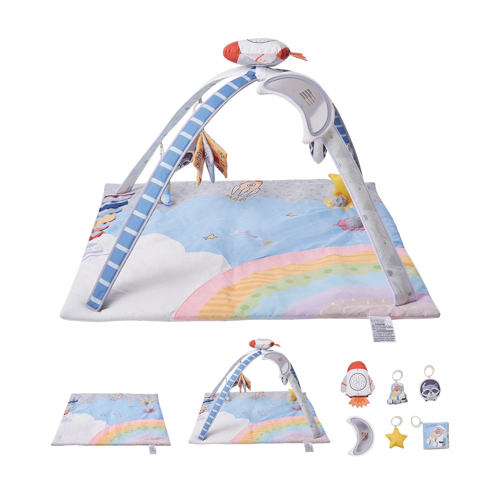 Selected Variant Image