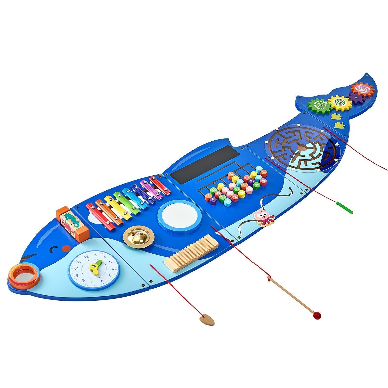 Selected Variant Image