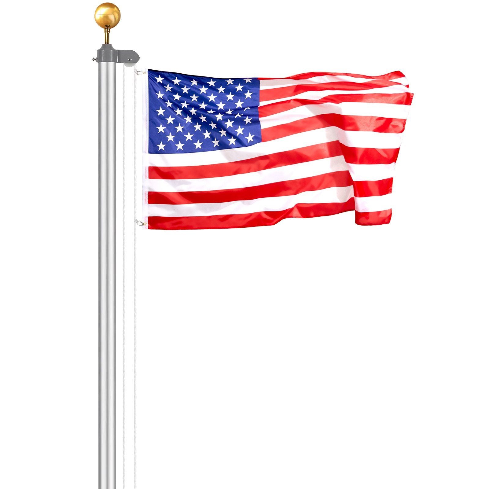Selected Variant Image