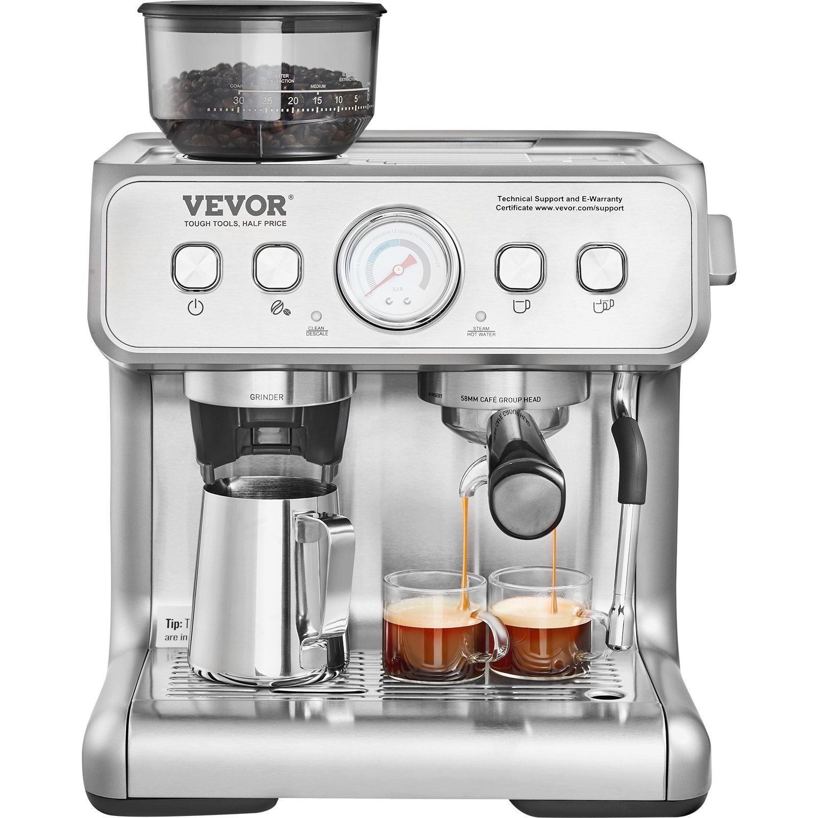 Selected Variant Image