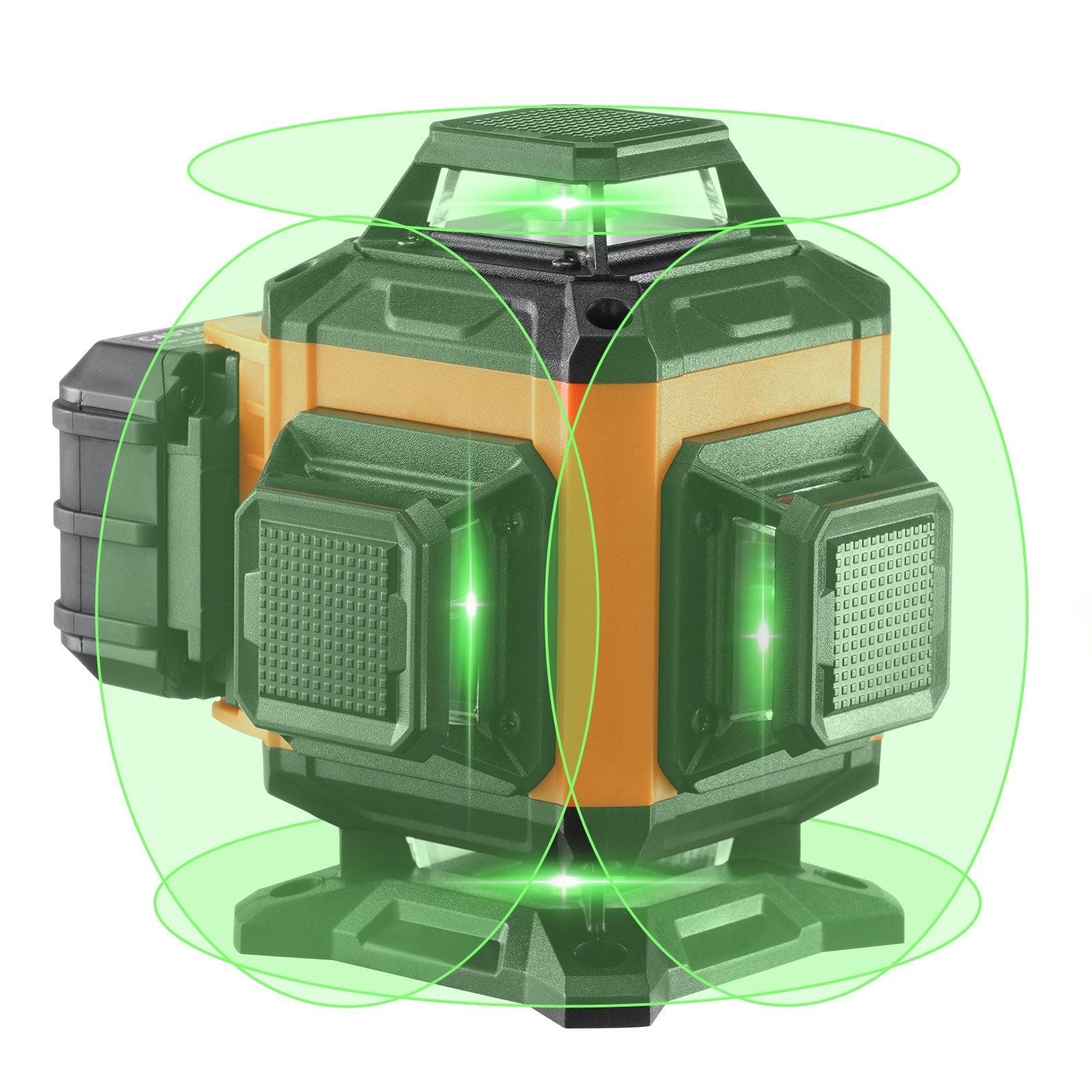Selected Variant Image