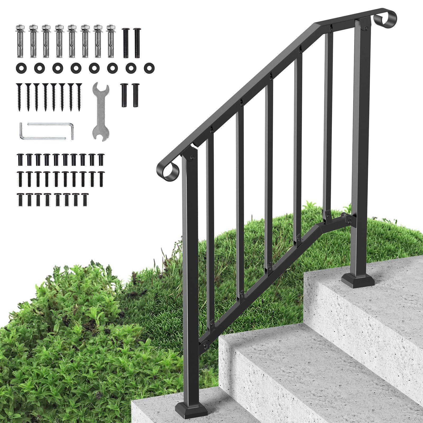 Selected Variant Image