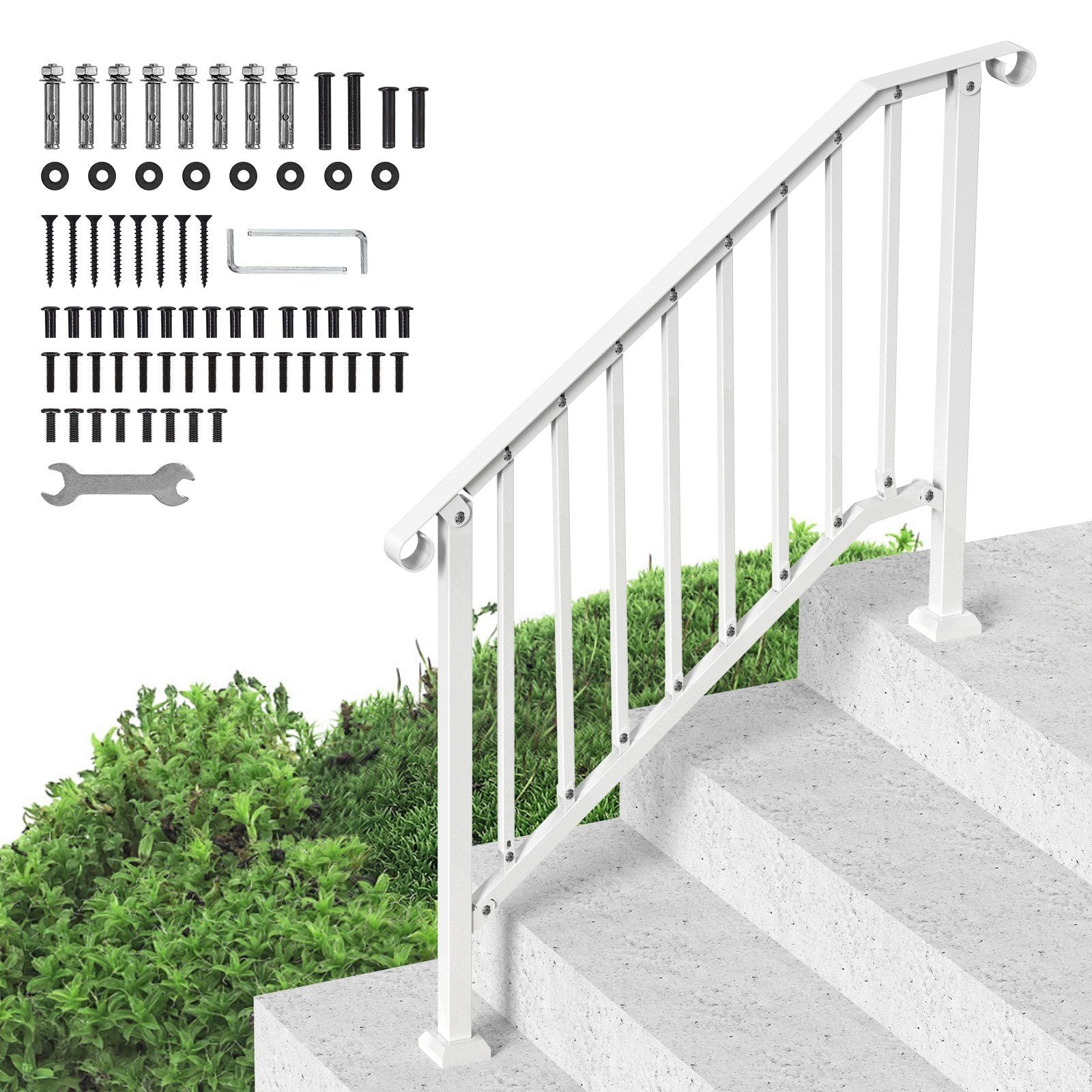 Selected Variant Image