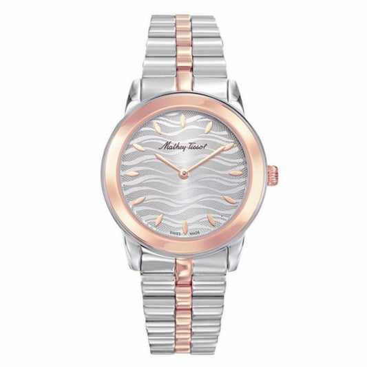 Tissot Women's Artemis