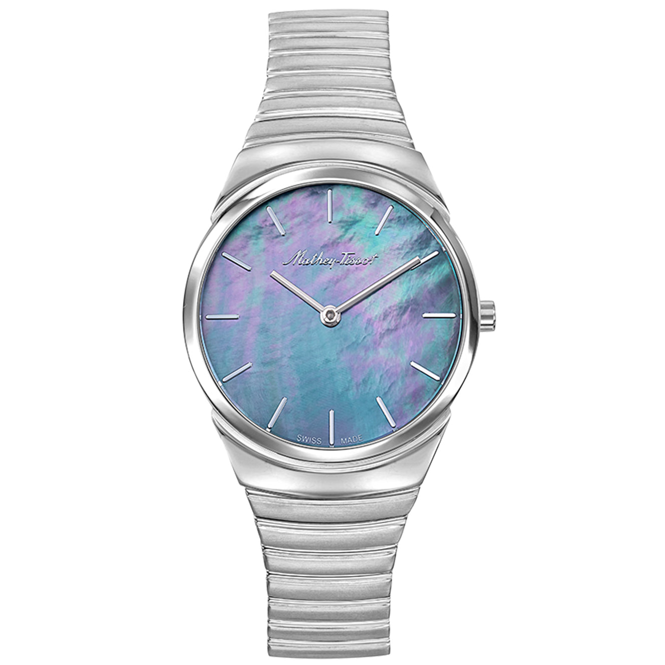 Mathey Tissot Women's Classic