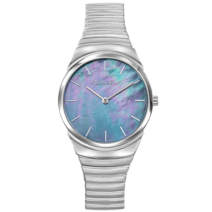 Mathey Tissot Women's Classic