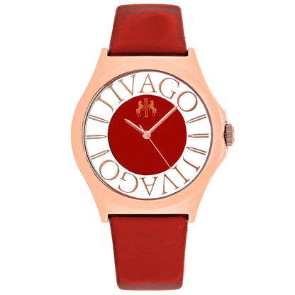 Jivago Women's Fun