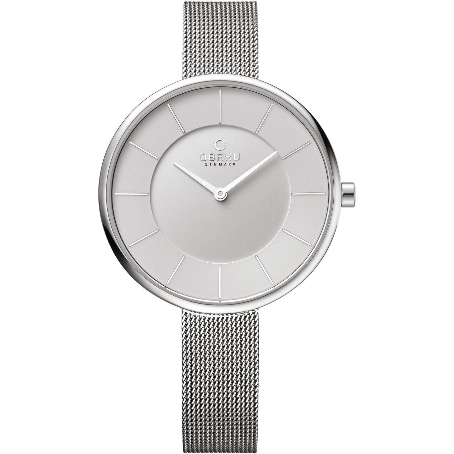 Obaku Women's Sand