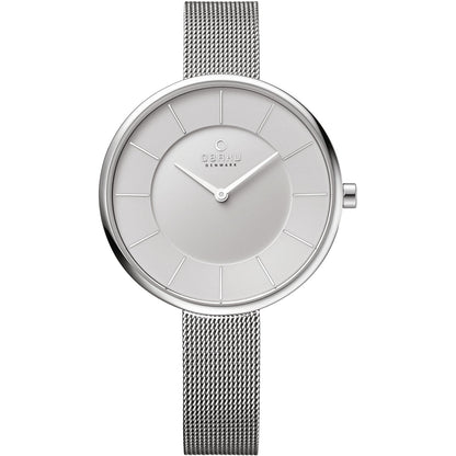 Obaku Women's Sand