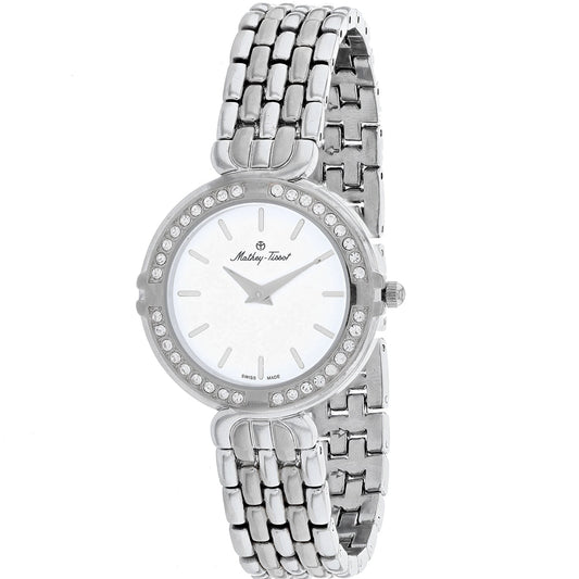 Mathey Tissot Women's Classic
