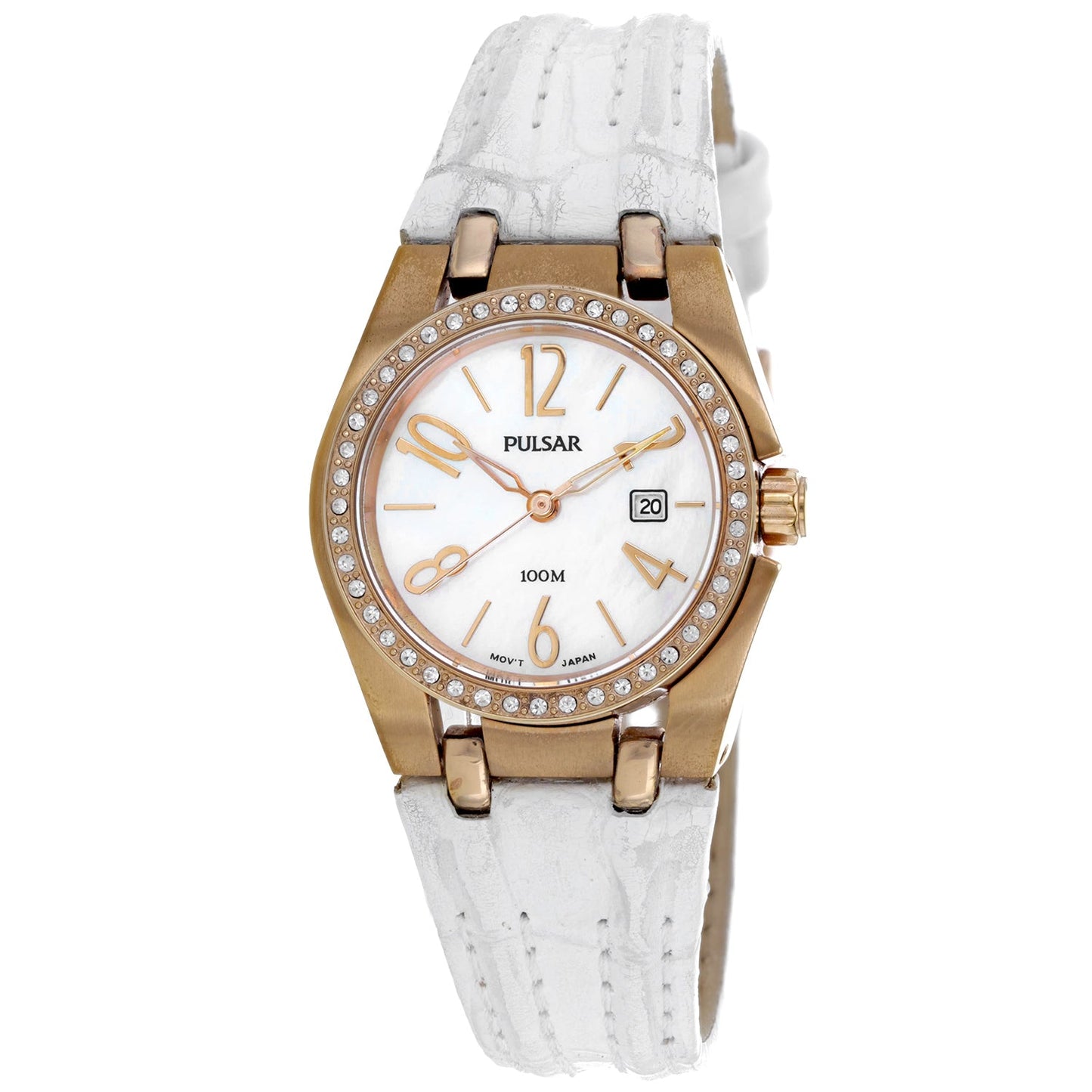 Pulsar Women's Classic