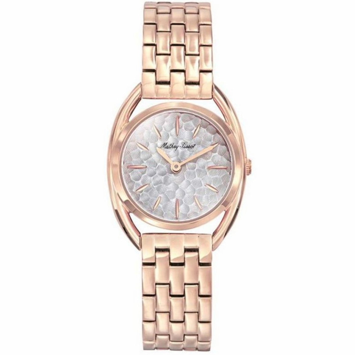 Mathey Tissot Women's Saphira