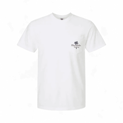Desire to Retire T-Shirt