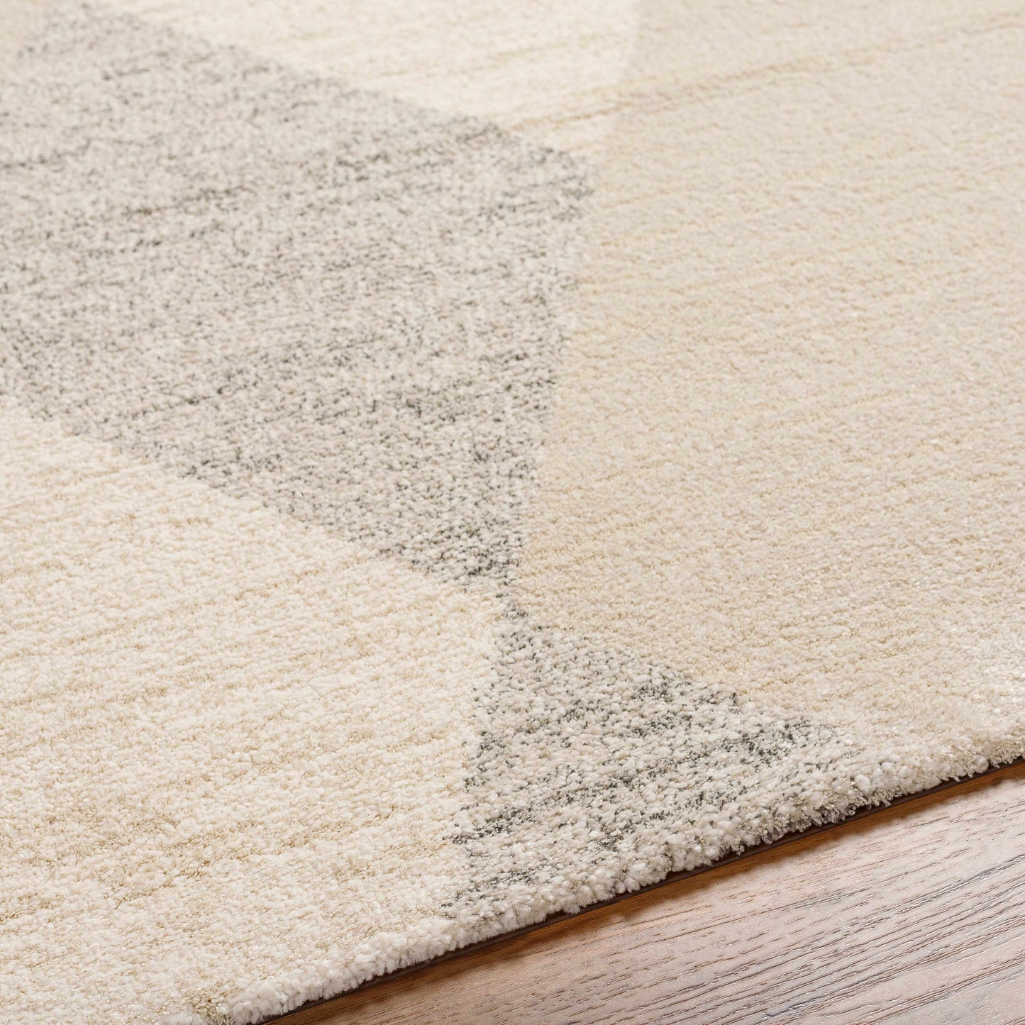 Dilys Luxe Rug