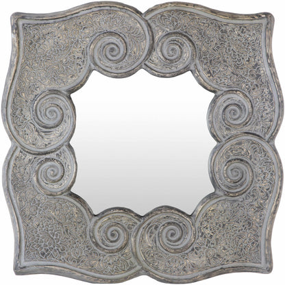 Dowerin Mirror - Clearance