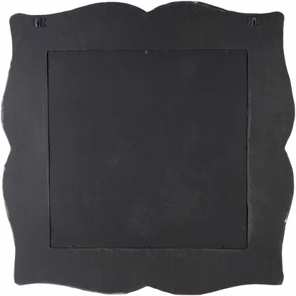 Dowerin Mirror - Clearance