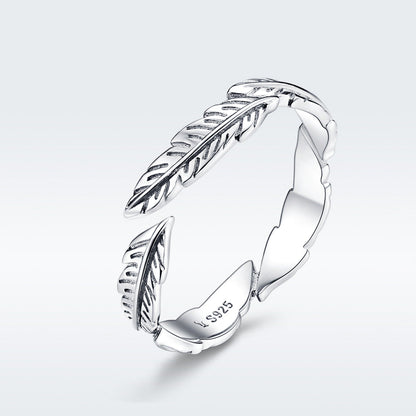 925 Sterling Silver Ring for Women