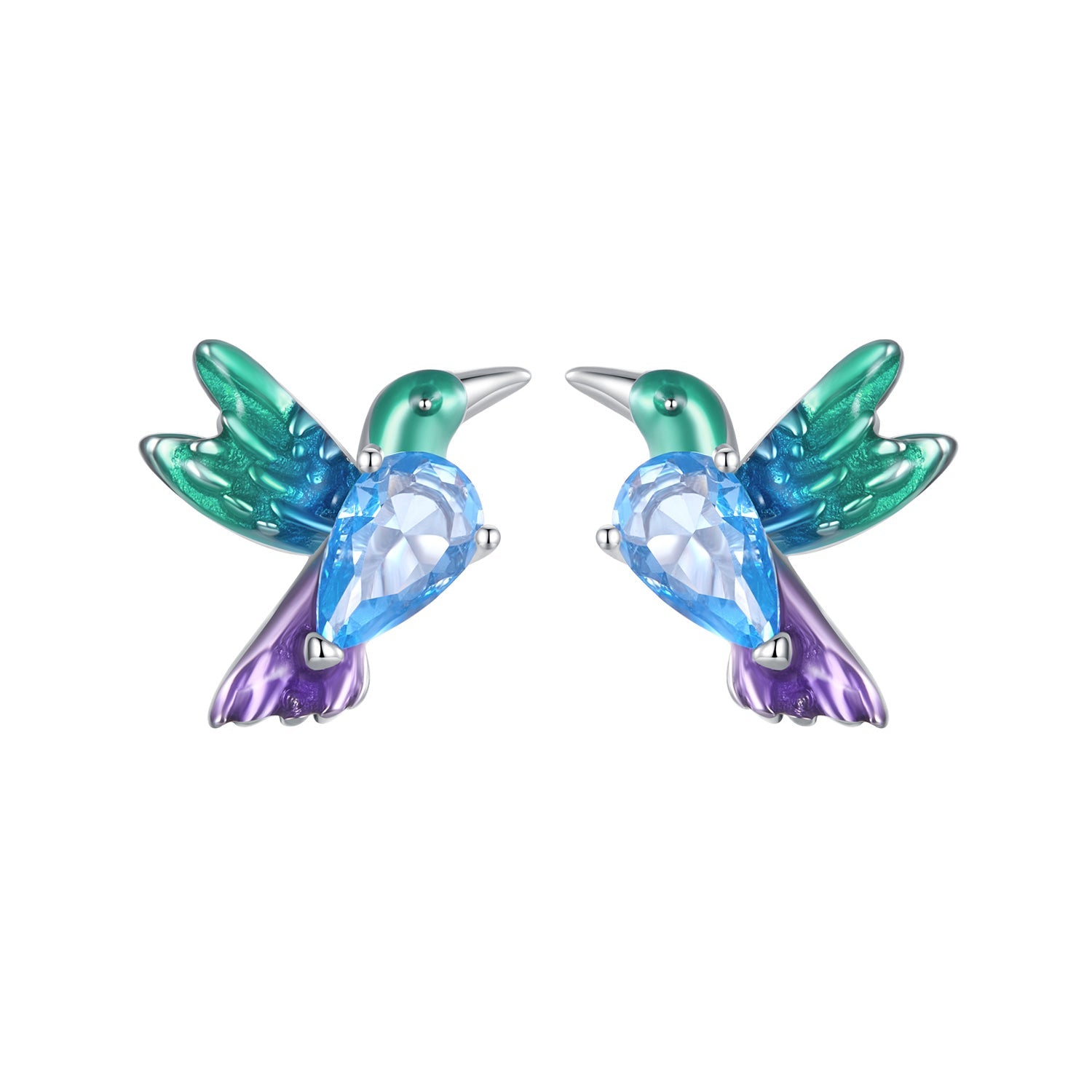 Selected Variant Image