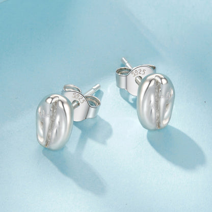 925 Sterling Silver Earrings for Women