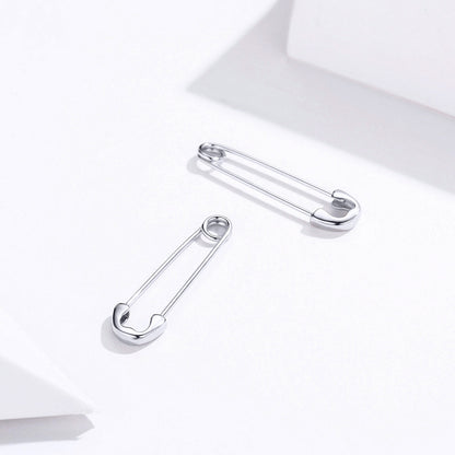 925 Sterling Silver Earrings for Women