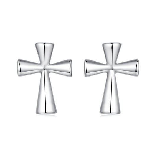 925 Sterling Silver Earrings for Women