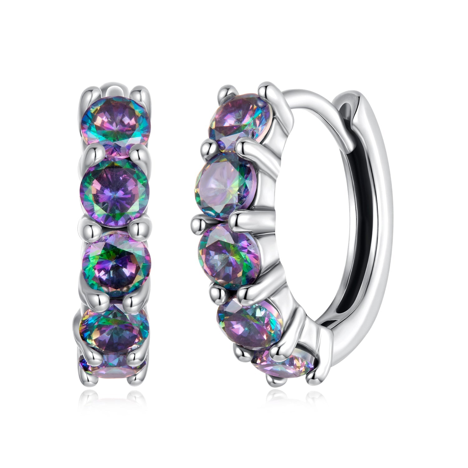 Selected Variant Image