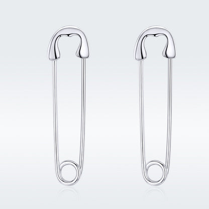 925 Sterling Silver Earrings for Women