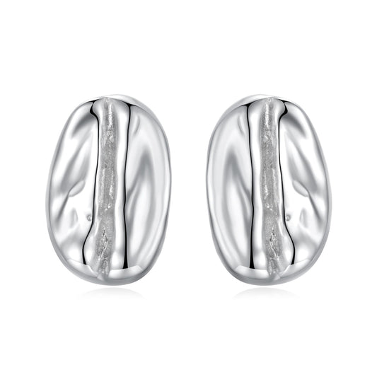 925 Sterling Silver Earrings for Women