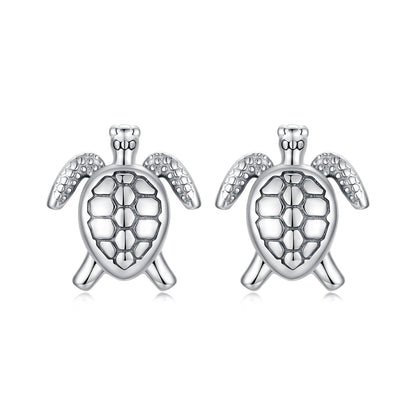 925 Sterling Silver Earrings for Women