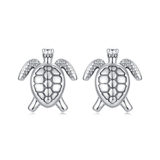 925 Sterling Silver Earrings for Women