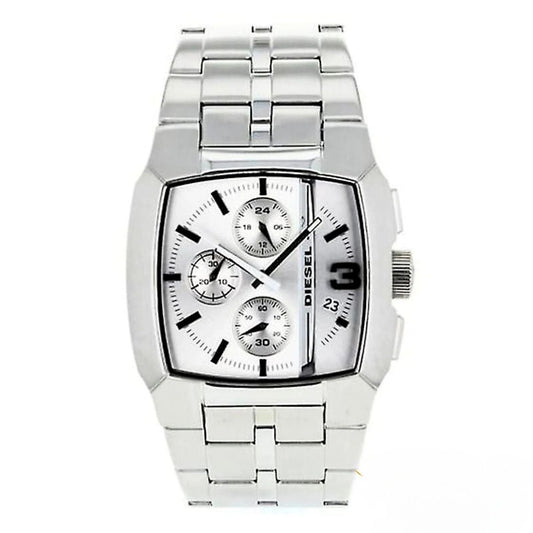 Diesel Men's Cliffhanger