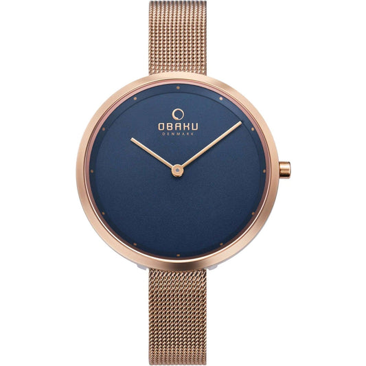 Obaku Women's Classic