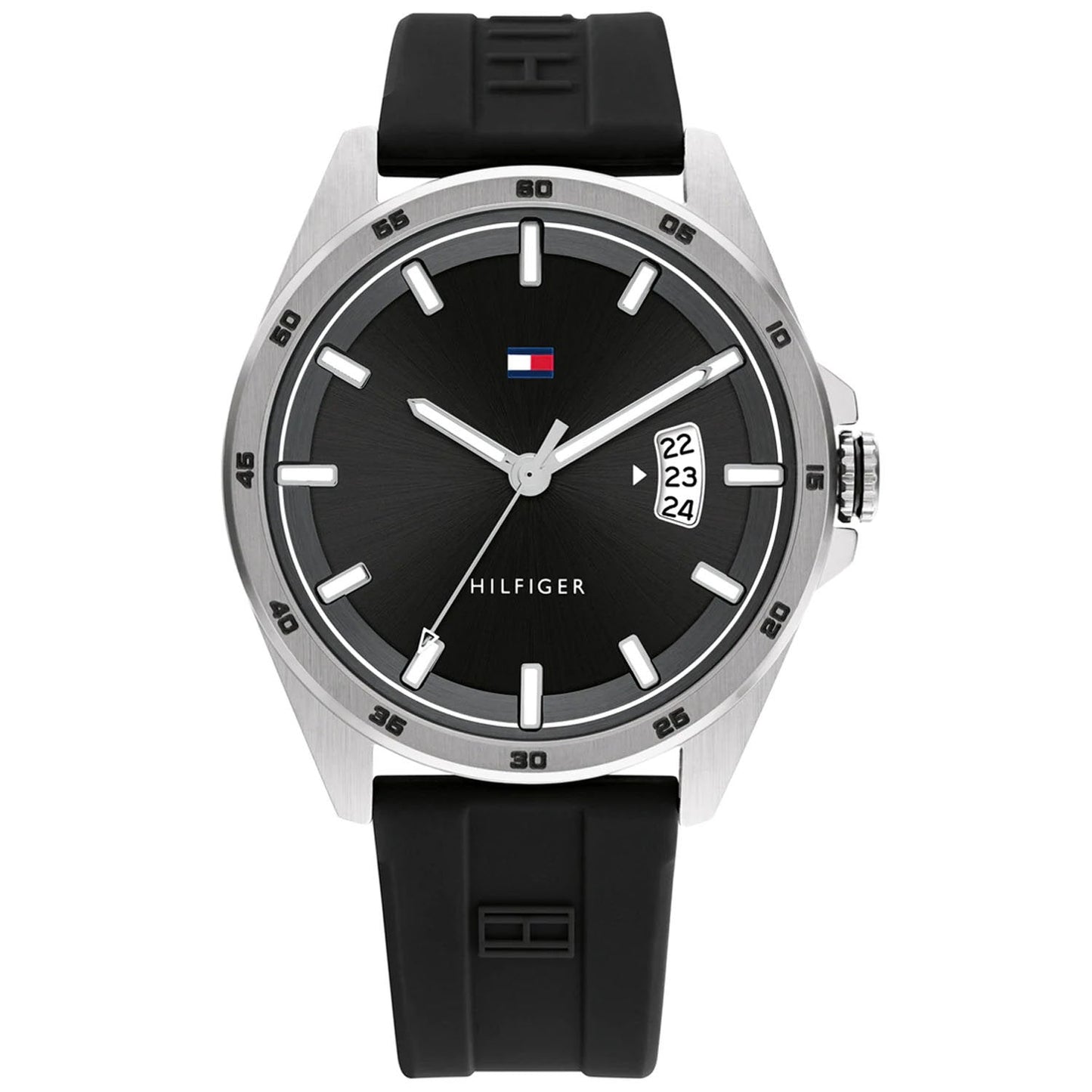 Tommy Hilfiger Men's Carter