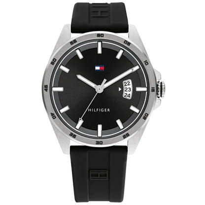 Tommy Hilfiger Men's Carter