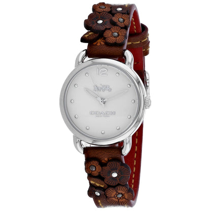 Coach Women's Delancey